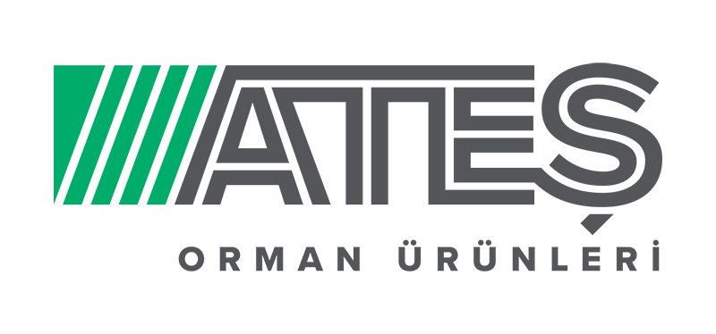 Online Tahsilat Sistemi